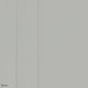 Polyform EOS Vertigo Tapete in Gris 1 von Texdecor