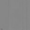 Polyform EOS Vertigo Tapete in Gris 2 von Texdecor