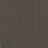 Polyform EOS Vertigo Tapete in Marron 1 von Texdecor