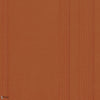 Polyform EOS Vertigo Tapete in Orange 1 von Texdecor