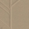 Polyform Vinacoustic Gallery wallpaper in Beige 2 by Texdecor