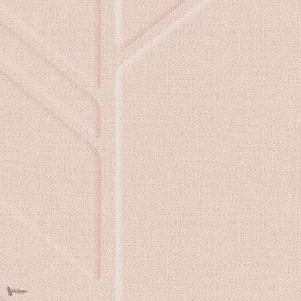 Polyform Vinacoustic Gallery wallpaper in Beige 4 by Texdecor