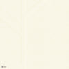 Polyform Vinacoustic Gallery wallpaper in Blanc 1 by Texdecor