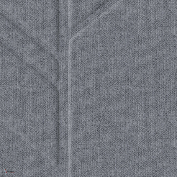 Polyform Vinacoustic Gallery wallpaper in Gris 6 by Texdecor