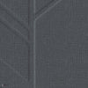Polyform Vinacoustic Gallery wallpaper in Gris 7 by Texdecor