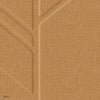 Polyform Vinacoustic Gallery wallpaper in Jaune 3 by Texdecor