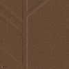 Polyform Vinacoustic Gallery wallpaper in Marron 4 by Texdecor