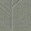 Polyform Vinacoustic Gallery wallpaper in Vert 7 by Texdecor
