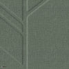 Polyform Vinacoustic Gallery wallpaper in Vert 8 by Texdecor