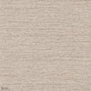 Soft 2 wallpaper in HESSIAN MARRON 1 by Texdecor