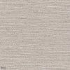 Soft 2 wallpaper in VELVET BEIGE 1 by Texdecor