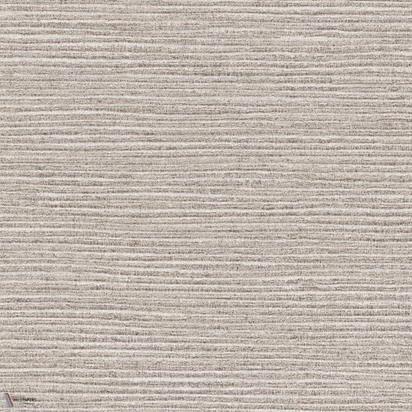 Soft 2 wallpaper in VELVET BEIGE 1 by Texdecor