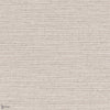 Soft 2 wallpaper in VELVET BLANC by Texdecor