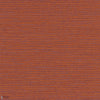 Soft 2 wallpaper in VELVET ROUGE by Texdecor