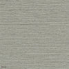 Soft 2 wallpaper in VELVET VERT 1 by Texdecor
