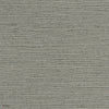 Soft 2 wallpaper in VELVET VERT 2 by Texdecor