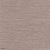 Soft 2 wallpaper in VELVET VIOLET by Texdecor