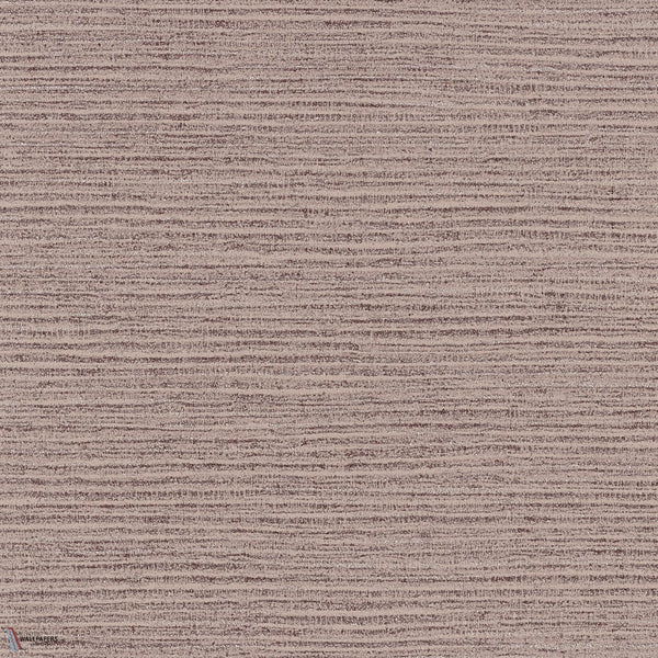 Soft 2 wallpaper in VELVET VIOLET by Texdecor
