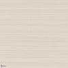 Vinacoustic Abaca 3 behang in Beige 3 van Texdecor