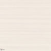 Vinacoustic Abaca 3 behang in Blanc 3 van Texdecor