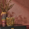 Vinacoustic Bellano Tapete von Texdecor Interieur