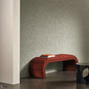 Vinacoustic Bellano Tapete von Texdecor Interieur