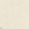 Vinacoustic Bellano Tapete von Texdecor