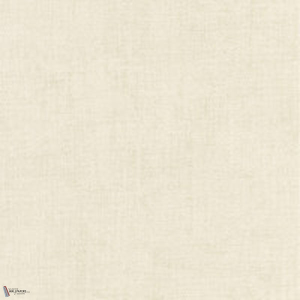 Vinacoustic Bellano Tapete von Texdecor