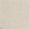 Vinacoustic Bellano Tapete von Texdecor