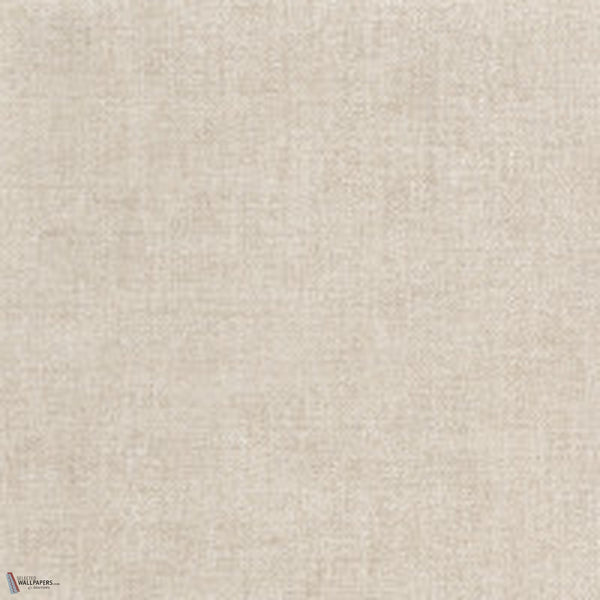 Vinacoustic Bellano Tapete von Texdecor