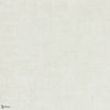Vinacoustic Bellano Tapete von Texdecor