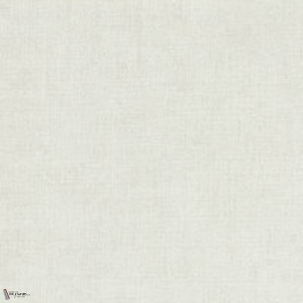 Vinacoustic Bellano Tapete von Texdecor