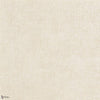 Vinacoustic Bellano Tapete von Texdecor