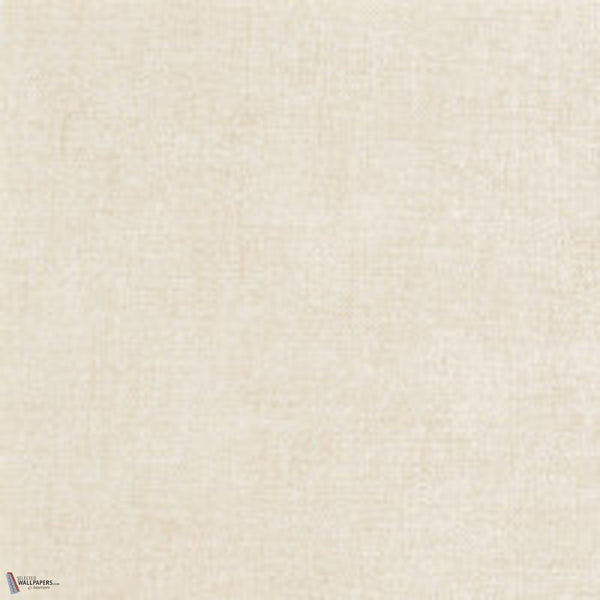 Vinacoustic Bellano Tapete von Texdecor