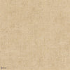 Vinacoustic Bellano Tapete von Texdecor