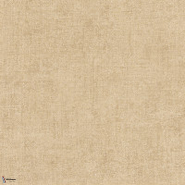 Vinacoustic Bellano Tapete von Texdecor