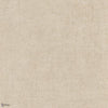 Vinacoustic Bellano Tapete von Texdecor