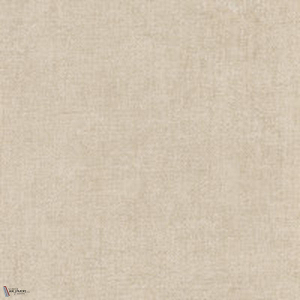 Vinacoustic Bellano Tapete von Texdecor