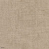 Vinacoustic Bellano Tapete von Texdecor