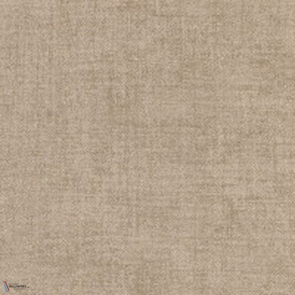 Vinacoustic Bellano Tapete von Texdecor