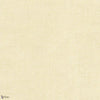 Vinacoustic Bellano Tapete von Texdecor