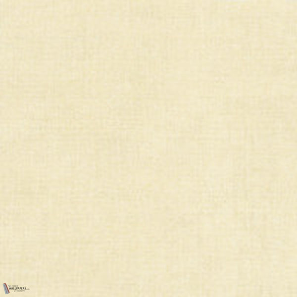 Vinacoustic Bellano Tapete von Texdecor