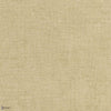 Vinacoustic Bellano Tapete von Texdecor
