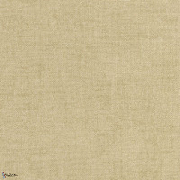 Vinacoustic Bellano Tapete von Texdecor