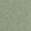 Vinacoustic Bellano Tapete von Texdecor