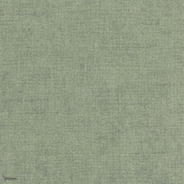 Vinacoustic Bellano Tapete von Texdecor