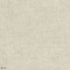 Vinacoustic Bellano Tapete von Texdecor