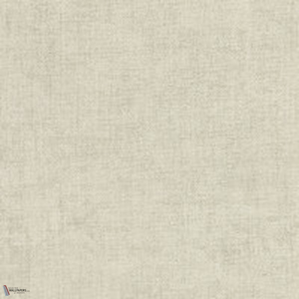 Vinacoustic Bellano Tapete von Texdecor