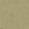 Vinacoustic Bellano Tapete von Texdecor