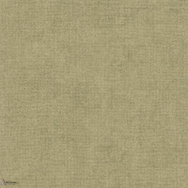 Vinacoustic Bellano Tapete von Texdecor